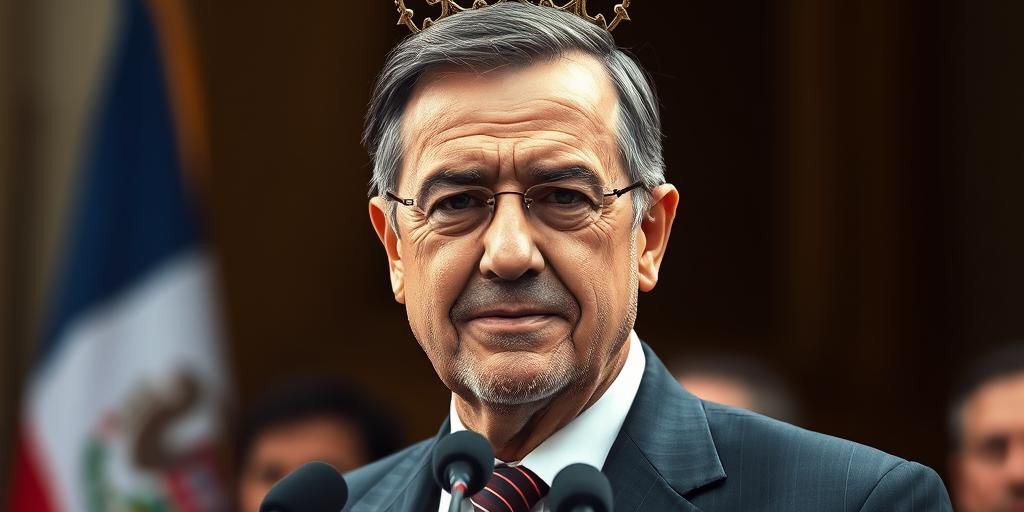 Astea: il presidente si dimette dopo 10 anni a causa di divergenze con la sindaca