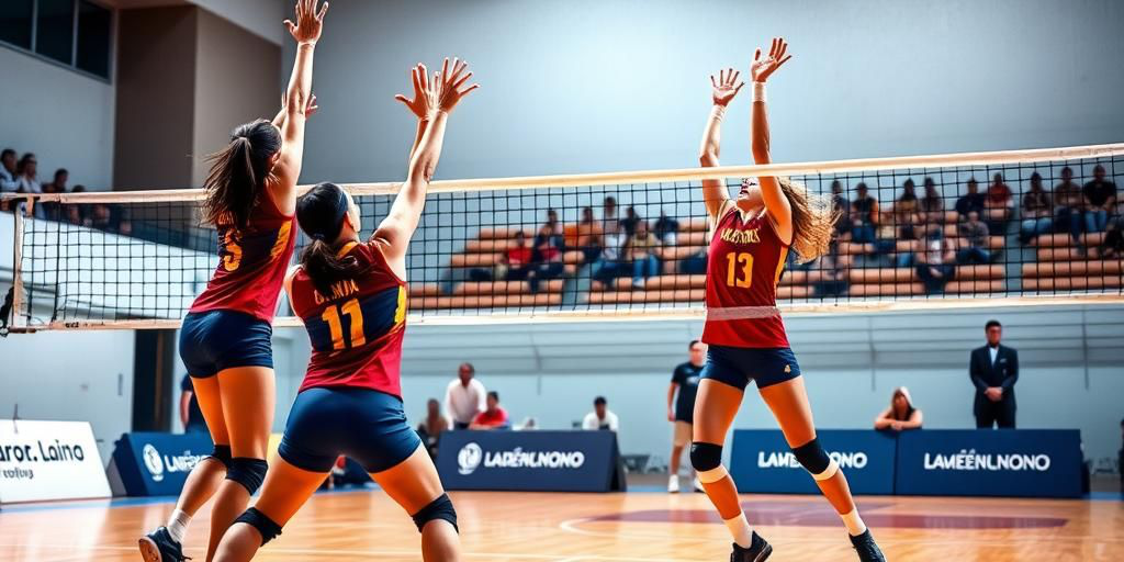 Smi Roma volley: vittoria a Messina e sfida contro Melendugno