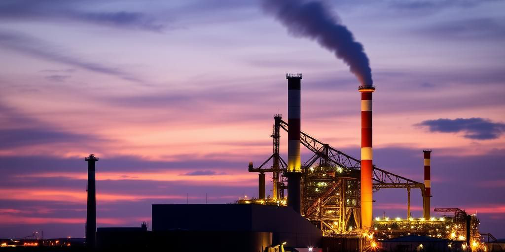 Ineos ha ricevuto fino a 70.000 sterline di aiuti statali negli ultimi quattro anni, con un nuovo salvataggio di 50.000 sterline per Grangemouth.