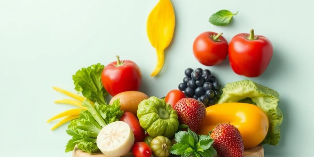 Clima caldo accelera i parassiti delle colture, aumentando le perdite alimentari