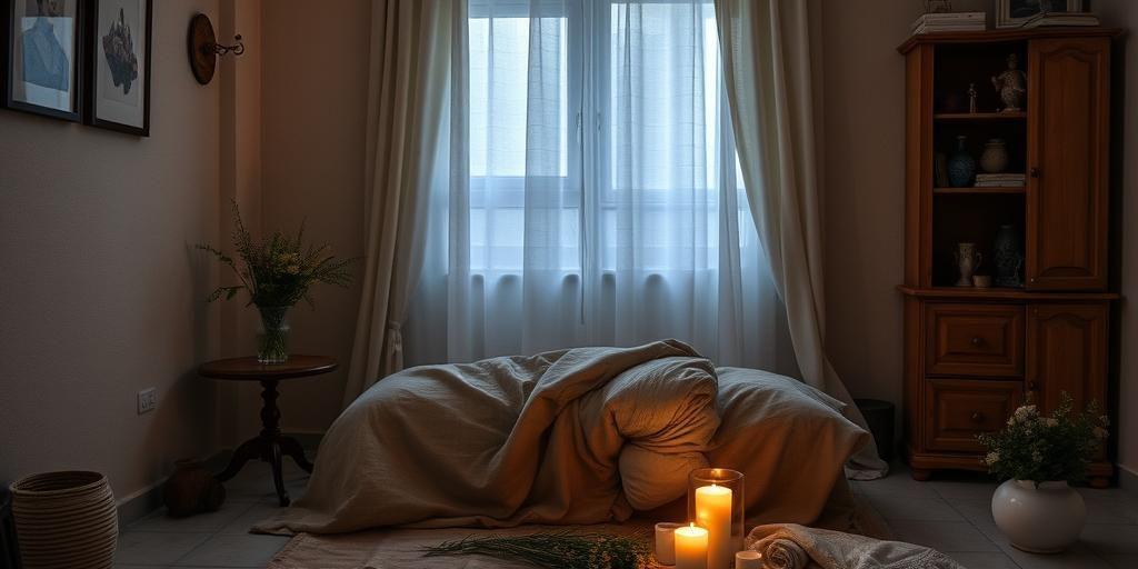 Due anziani trovati morti in casa: indagini per accertare omicidio o suicidio