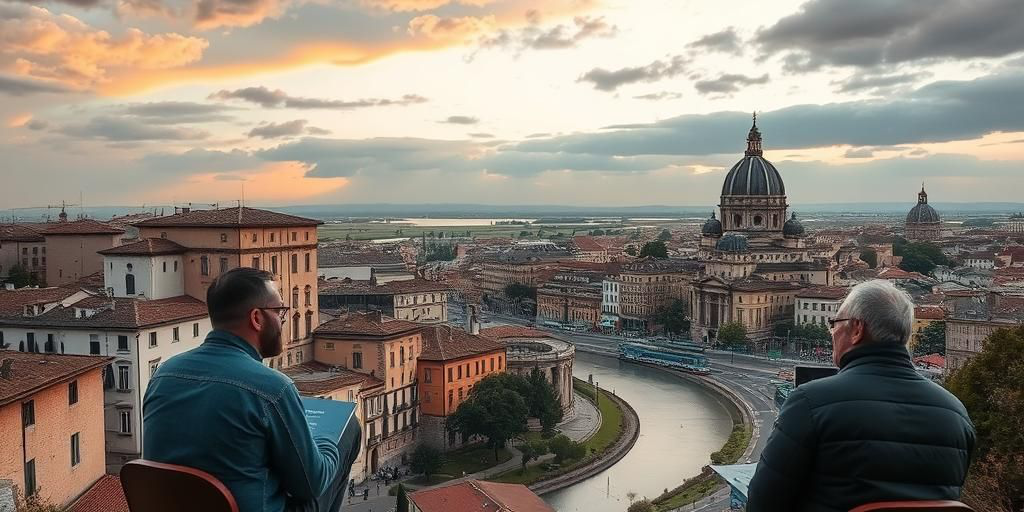 Richiesta di testo non ricevuta: impossibile procedere con la rielaborazione