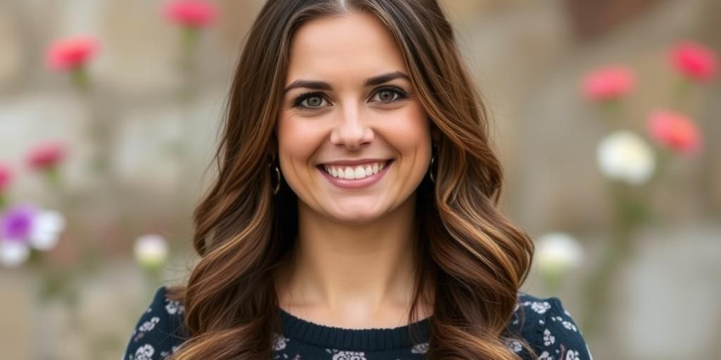 Sarah Hadland: carriera, ruoli e ricordi personali