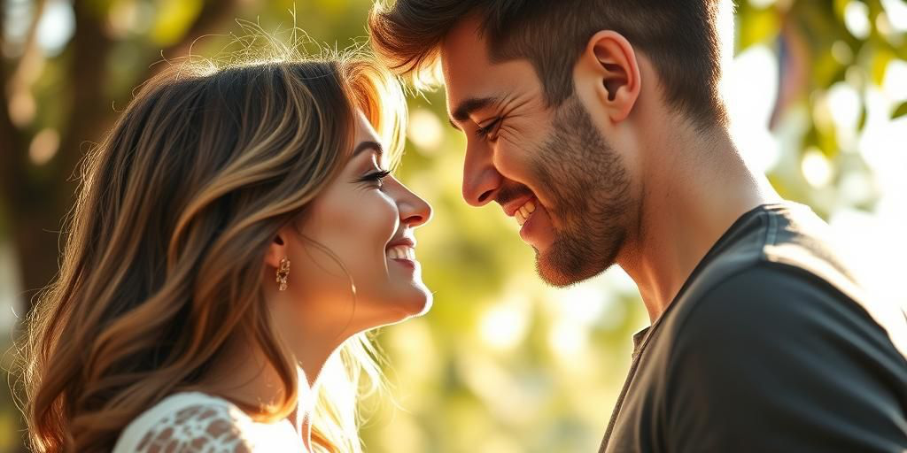 Love Actually ha insegnato all'autore a non restare con un partner infedele