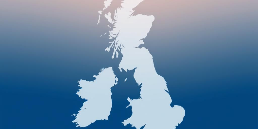 In Inghilterra si prevede il divieto di caccia alle lepri per la maggior parte dell'anno