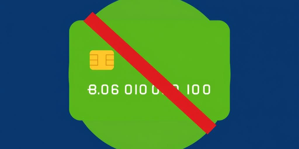 Eliminato il limite di 100 sterline per le carte contactless: cosa cambia a partire da marzo 2026