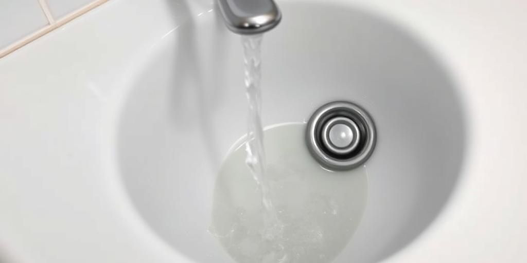 Questo puoi farlo: eliminare il calcare dal soffione della doccia con aceto caldo