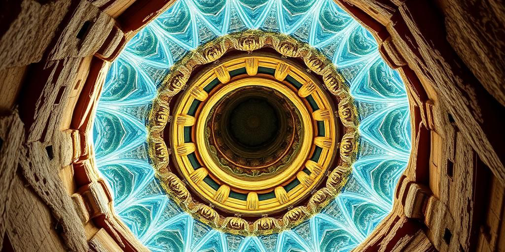 Questo puoi farlo: riporre cavi e connettori in rotoli etichettati per tipo e lunghezza