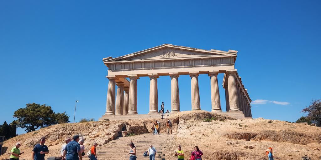 Quiz del Sabato: Verifica le tue conoscenze culturali