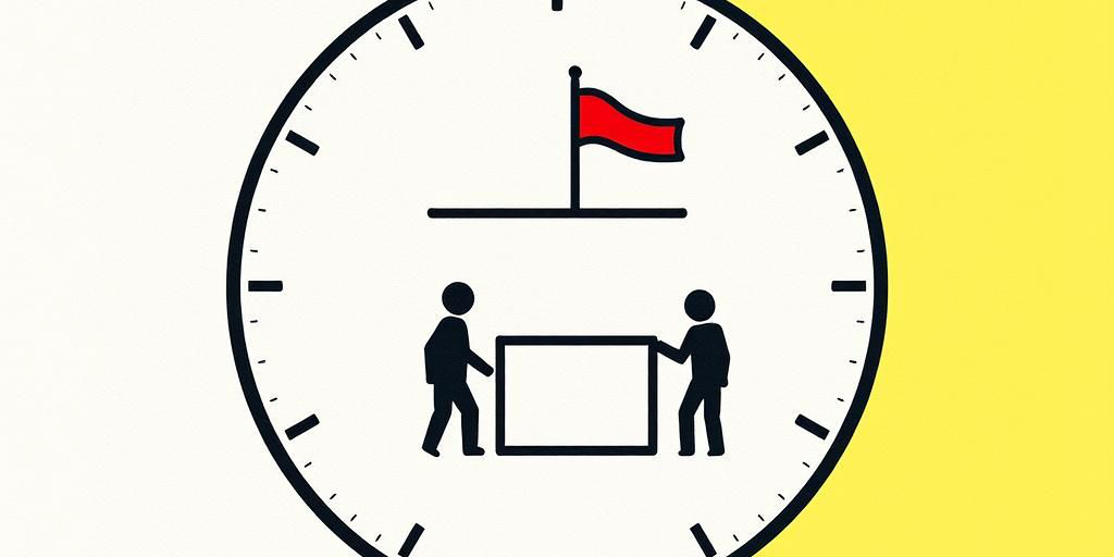 Cambiamenti nei servizi pubblici e nel costo della vita: i consigli comunali valutano il ritardo delle elezioni