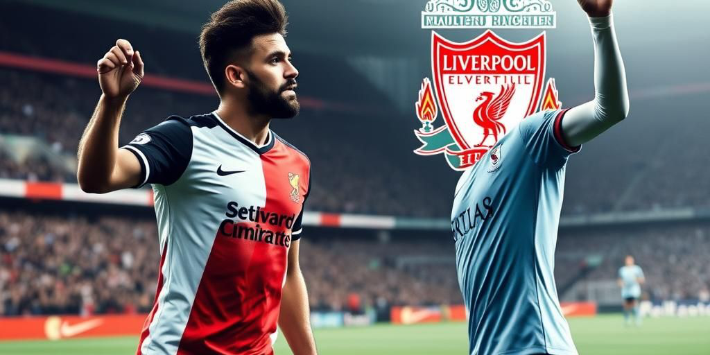 Tottenham vs Liverpool: espulsioni di Simons e Romero e commenti di Thomas Frank