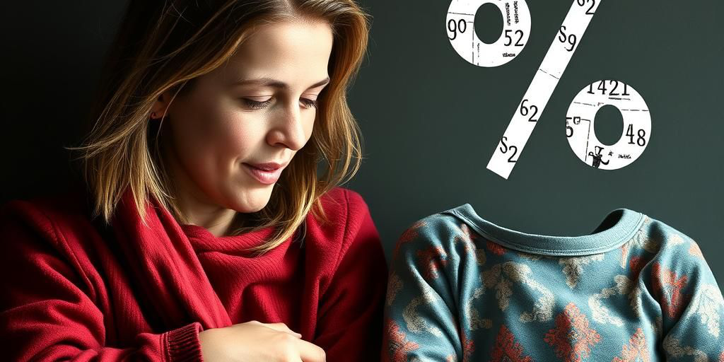 Il 60 % dei genitori esclusi dal child benefit è stato sbagliato: il governo riconosce l’errore