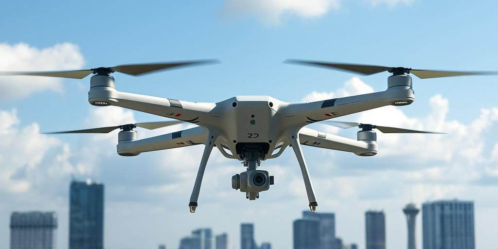 Ucraina: droni neutralizzati, danni a Rivne e trattative di pace a Miami