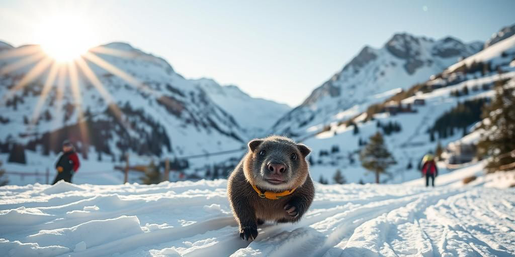 Goggia trionfa nel SuperG di Val d'Isere