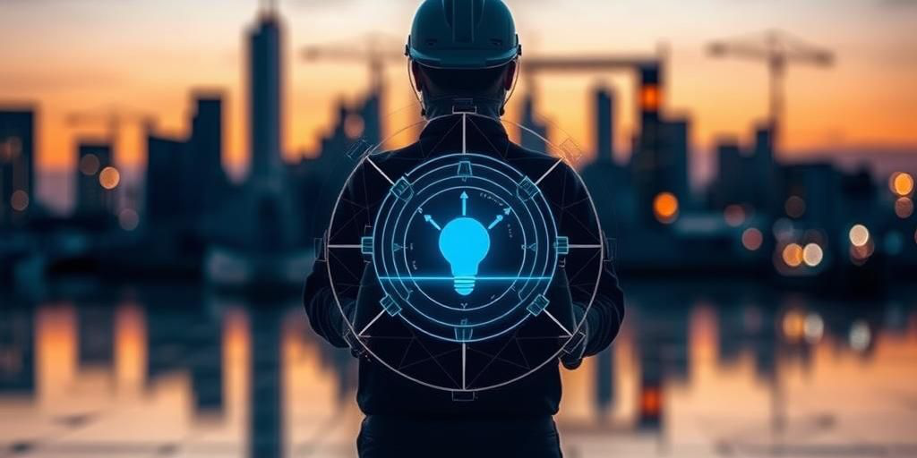 Candidati al lavoro nel settore high‑tech aumentati di 2,5 volte dal 2019