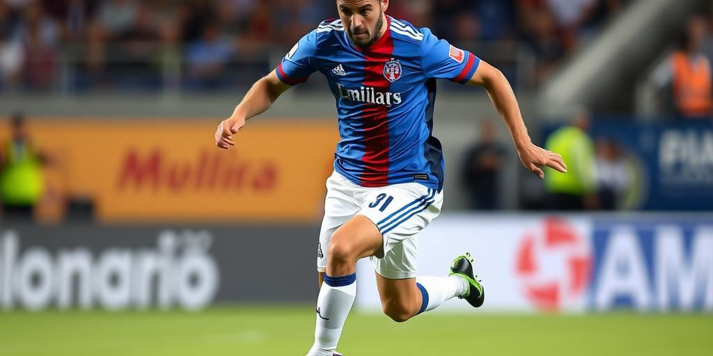 Pisa vince 1‑0 su Cagliari, Gilardino elogia la capacità di reagire