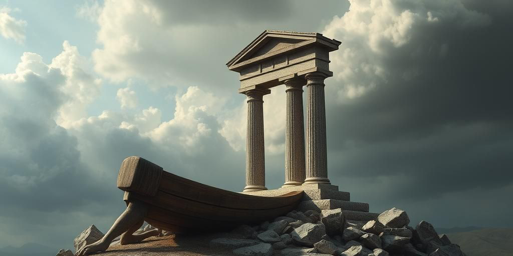 Orso bruno investito sulla statale Sora‑Avezzano: tragedia in Marsica