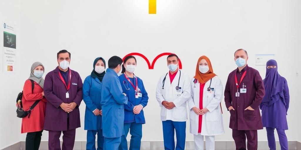 Aor San Carlo, centro di riferimento per la prevenzione cardiovascolare in Lucania grazie alla collaborazione multidisciplinare