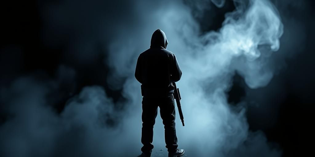 Arrestato a Crotone per possesso di oltre 17 grammi di cocaina