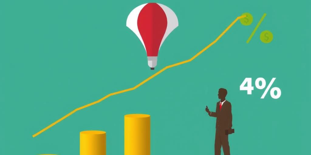 Stipendi medi in crescita ma disparità salariali si accentuano: differenza media-mediana del 43 %