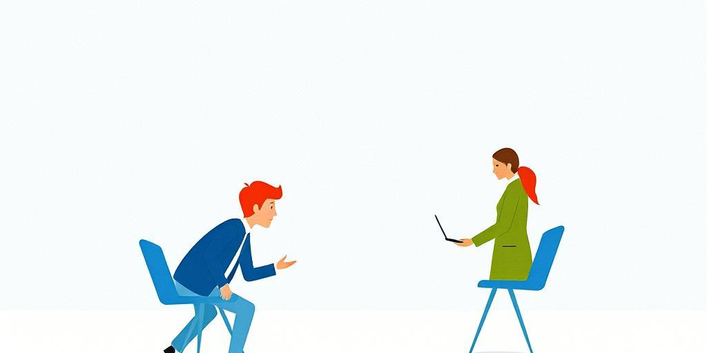 Tim convoca il CDA per discutere la conversione di risparmio e la nomina di un nuovo consigliere