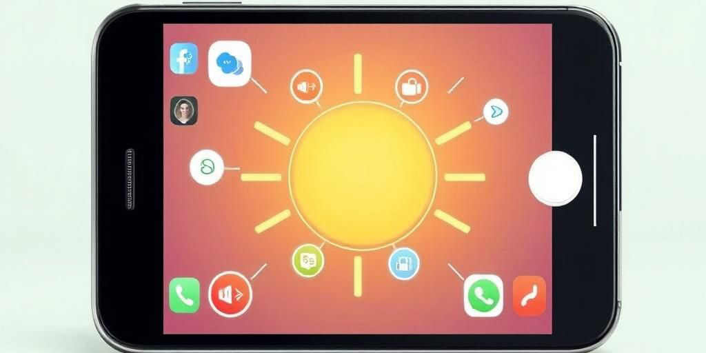 25 funzioni poco conosciute del tuo smartphone che semplificano la vita