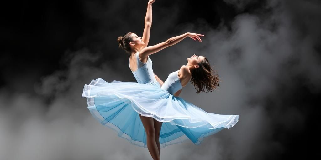 Teatro Comunale di Vicenza presenta “La Bella Addormentata” il 23 dicembre: spettacolo di danza aperto ai non abbonati