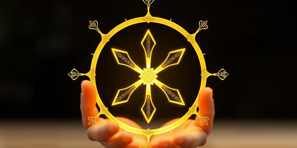 Innovazione guidata: apprendimento e azione per risultati duraturi