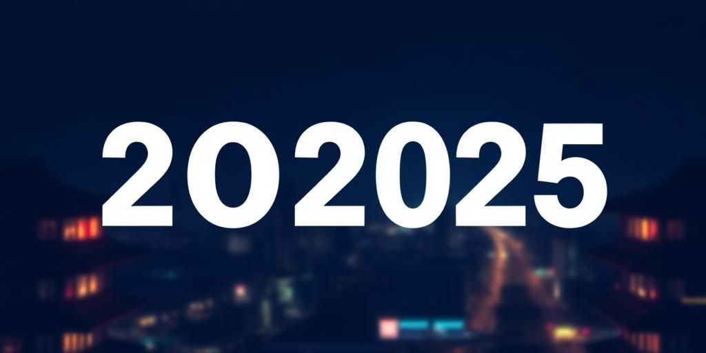 Rapporto 2025: la digitalizzazione rafforza la sicurezza sociale per i lavoratori delle nuove forme di attività in Cina