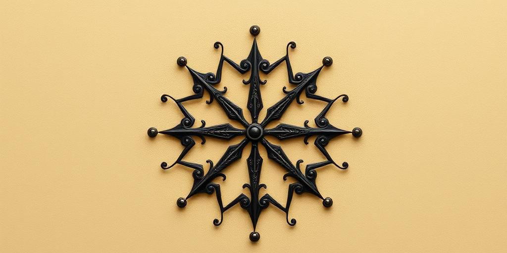 Richiesta di invio del testo originale dell'articolo