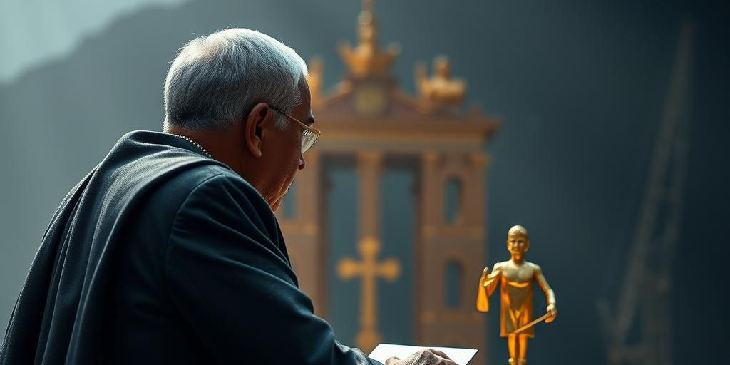 Il governo accelera la costruzione di un nuovo modello di sviluppo di alta qualità