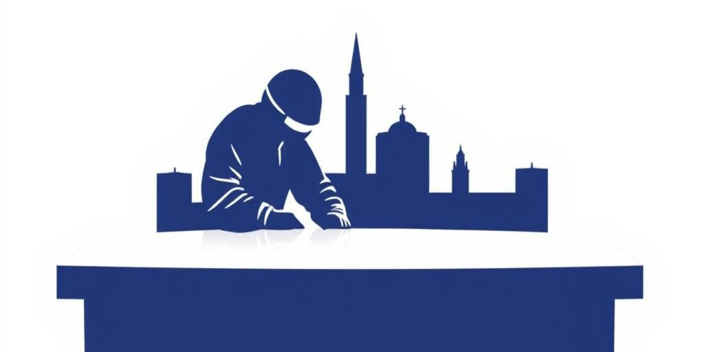 Comitato Centrale per il Lavoro Economico: accelerazione del nuovo modello di sviluppo e crescita di qualità