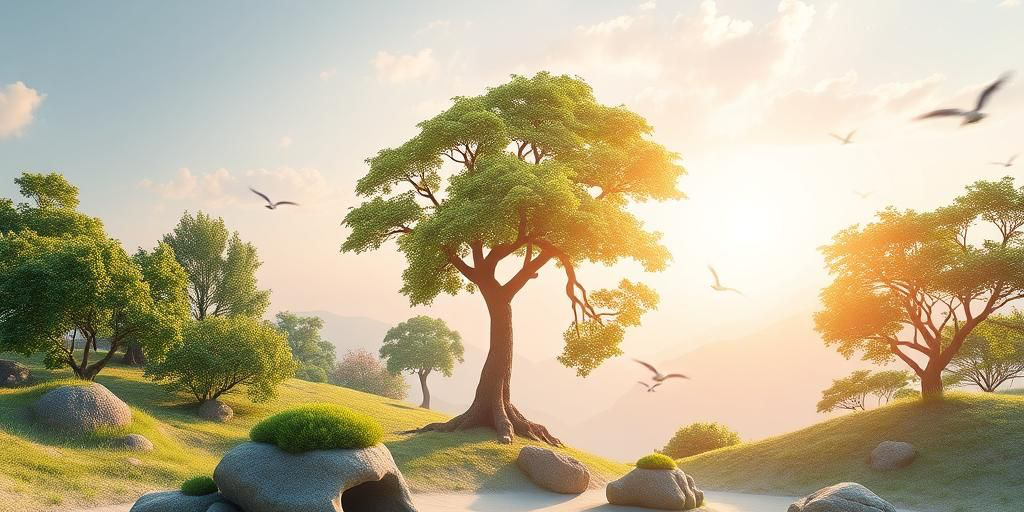 Xinhua presenta quattro iniziative globali per promuovere sviluppo equilibrato e stabilità nel secolo