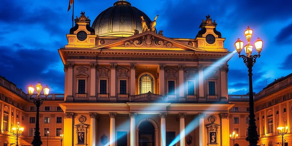 La corazzata Potemkin compie 100 anni: a Torino una versione musicata dal vivo