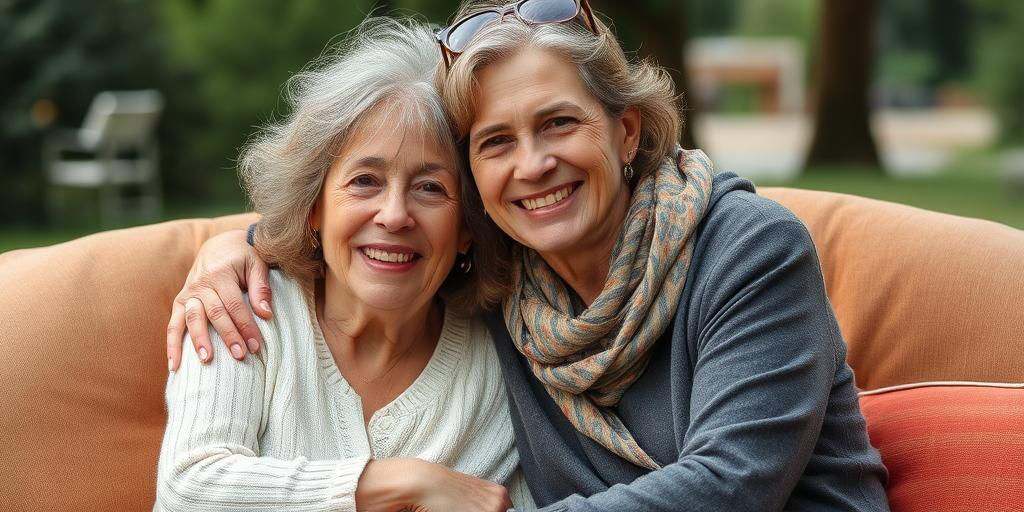 Michele Singer Reiner: una vita dedicata alla solidarietà e al rispetto nella famiglia