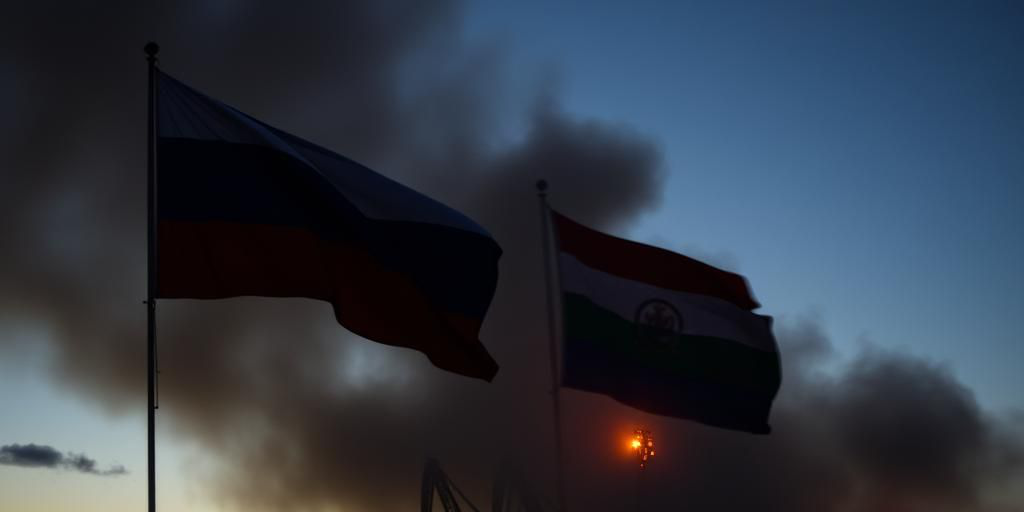 La flotta ombra cresce: Russia, Iran e Venezuela sfidano le sanzioni europee