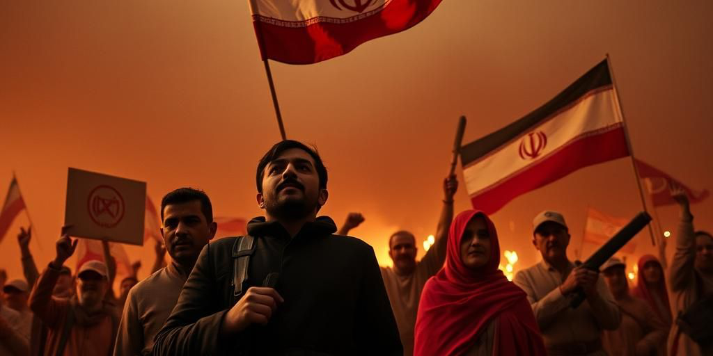 Film di resistenza: dal cinema americano a quello iraniano, la lotta contro l'oppressione