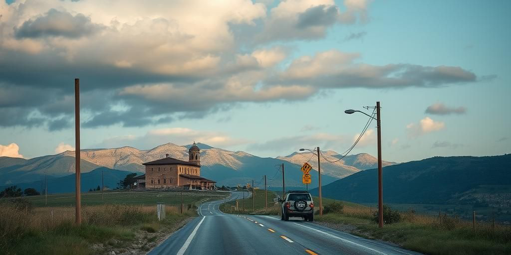 Orso bruno marsicano ucciso da veicolo su strada statale in Abruzzo