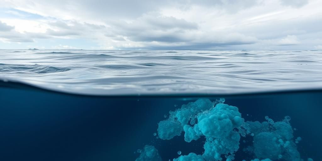 Trasferimento di oltre 84,5 miliardi di metri cubi d’acqua dal Sud al Nord: benefici dopo 11 anni