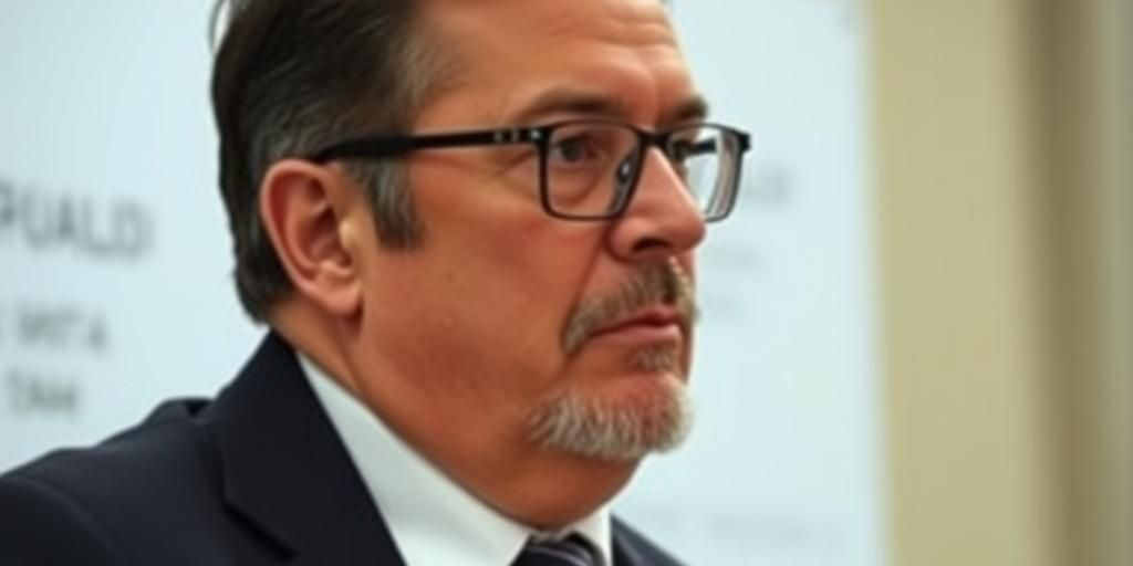 Procuratore di Bari: la riforma Nordio riduce la tutela dei cittadini contro gli abusi di potere