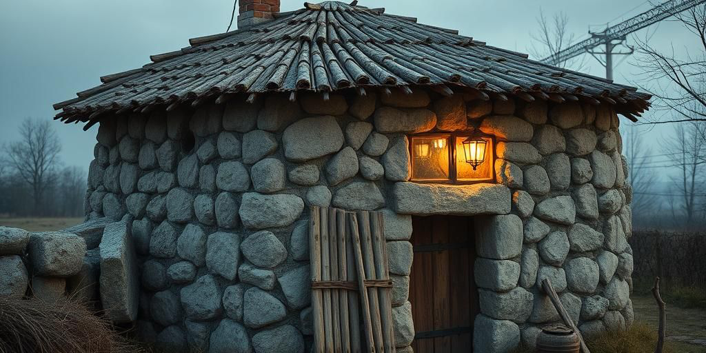 Trullo: 25enne Demir Orahovac ucciso da un coltello al portone di casa