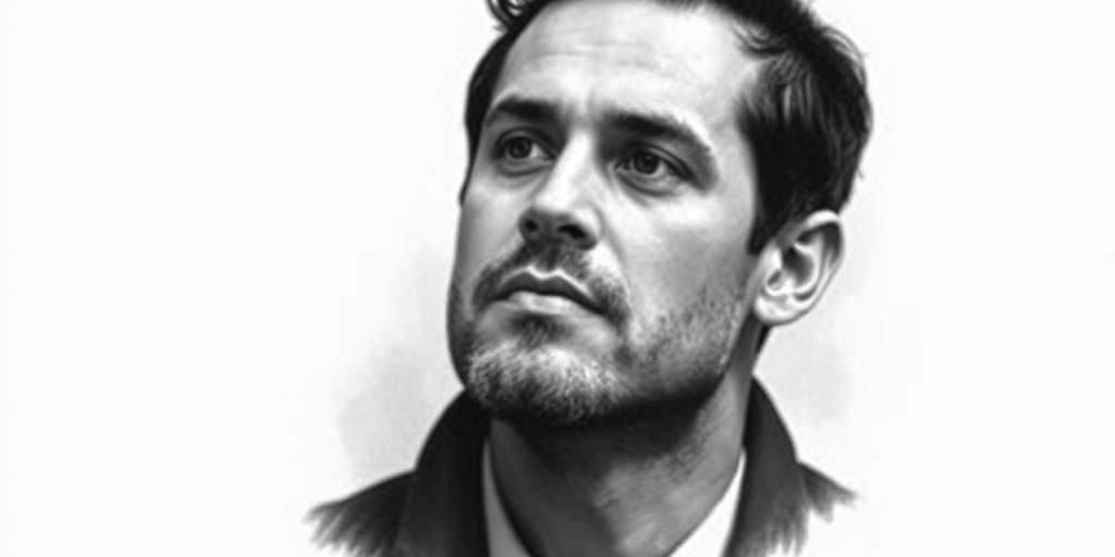 Claudio Neves Valente: l'accusa di omicidio alla Brown University