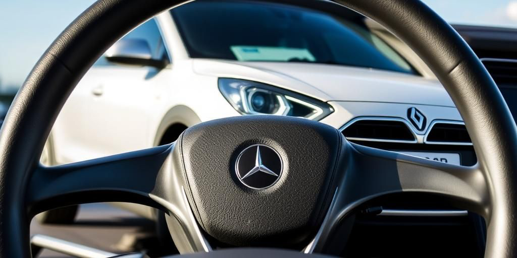 RTMC invita i conducenti a mantenere i veicoli in buone condizioni e a rinnovare le patenti prima delle vacanze