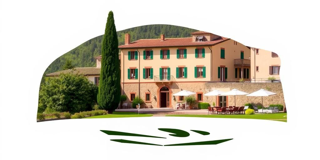 Resort di Cafaggiolo e Costa San Giorgio fermi, permessi Mugello scaduti