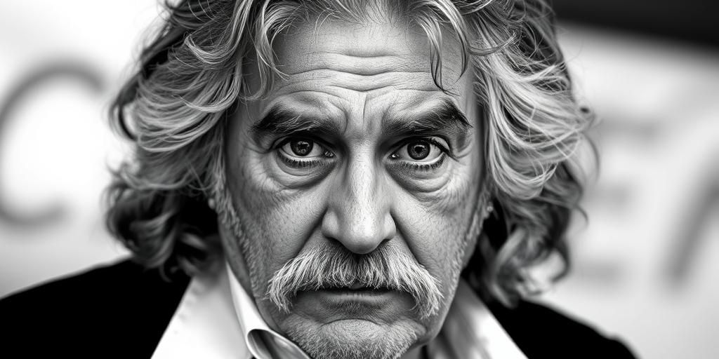 Flavio Briatore: non cerca donne in carriera, preferisce relazioni diverse