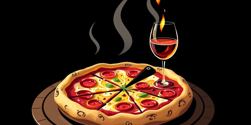 PizzAut: 50 insegnanti prenotano via The Fork, nessuna possibilità di cancellazione telefonica