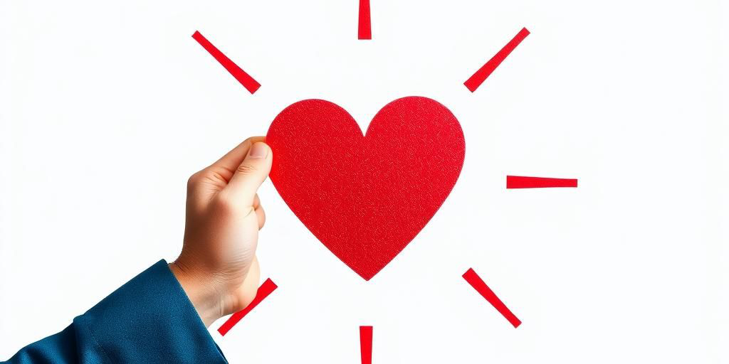 L’effetto delle notizie non controllate sui costi pubblicitari