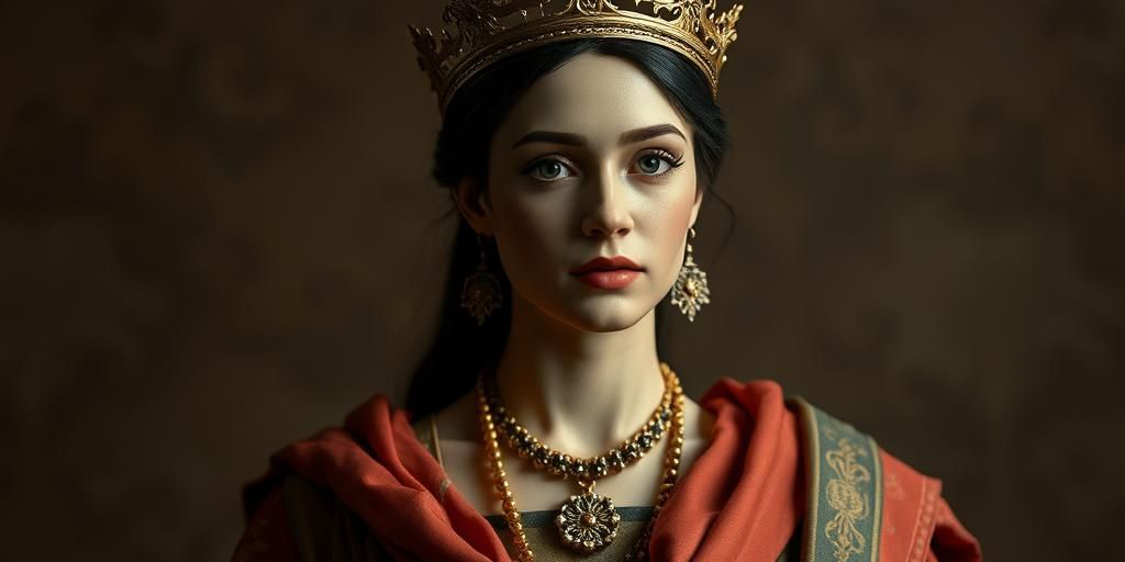 Modella romana vittima di ricatto: video AI e immagini rubate su Telegram