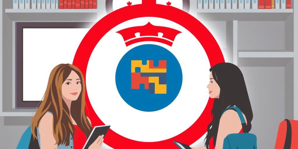 Preside del liceo Genovesi richiede risarcimento a cinque alunni per occupazione scolastica