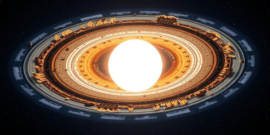 Inaf riduce i fondi all'astrofisica: la ricercatrice Edwige Pezzulli, premiata da Mattarella, resta in una posizione precaria